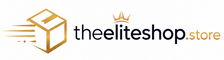 The Elite Shop - Home